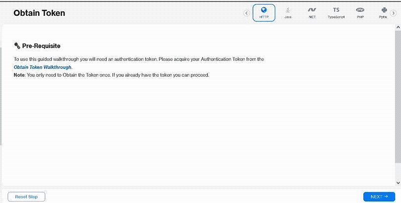 Prequisite GIF